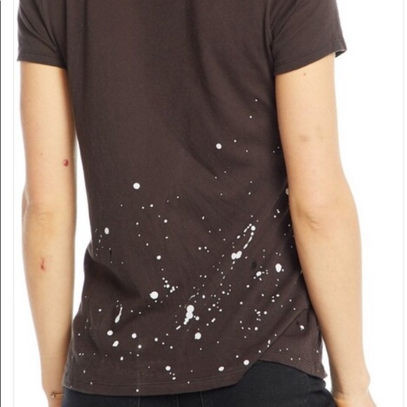 CHASER JIMI HENDRIX AUTHENTIC VINTAGE TEE SIZE XS CAN FIT SMALL - Picture 4 of 13